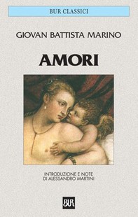 Amori - Librerie.coop
