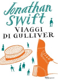 Viaggi di Gulliver - Librerie.coop