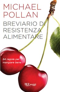 Breviario di resistenza alimentare - Librerie.coop