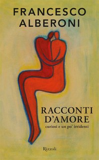 Racconti d'amore - Librerie.coop