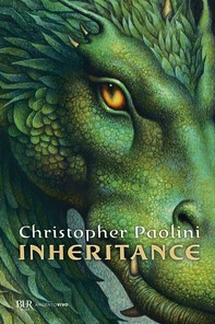 Inheritance - Librerie.coop
