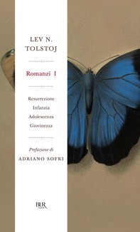 Romanzi I - Librerie.coop