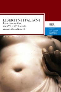 Libertini italiani - Librerie.coop