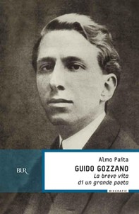 Guido Gozzano - Librerie.coop