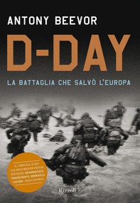 D-day - Librerie.coop