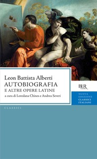 Autobiografia e altre opere latine - Librerie.coop