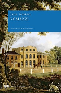Romanzi - Librerie.coop