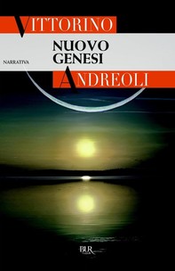 Nuovo genesi - Librerie.coop
