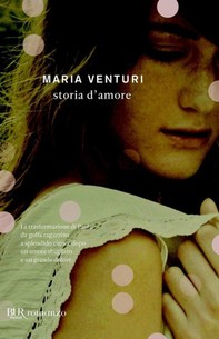 Storia d'amore - Librerie.coop