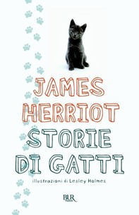 Storie di gatti - Librerie.coop