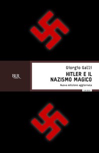 Hitler e il nazismo magico - Librerie.coop