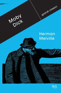 Moby dick - Librerie.coop