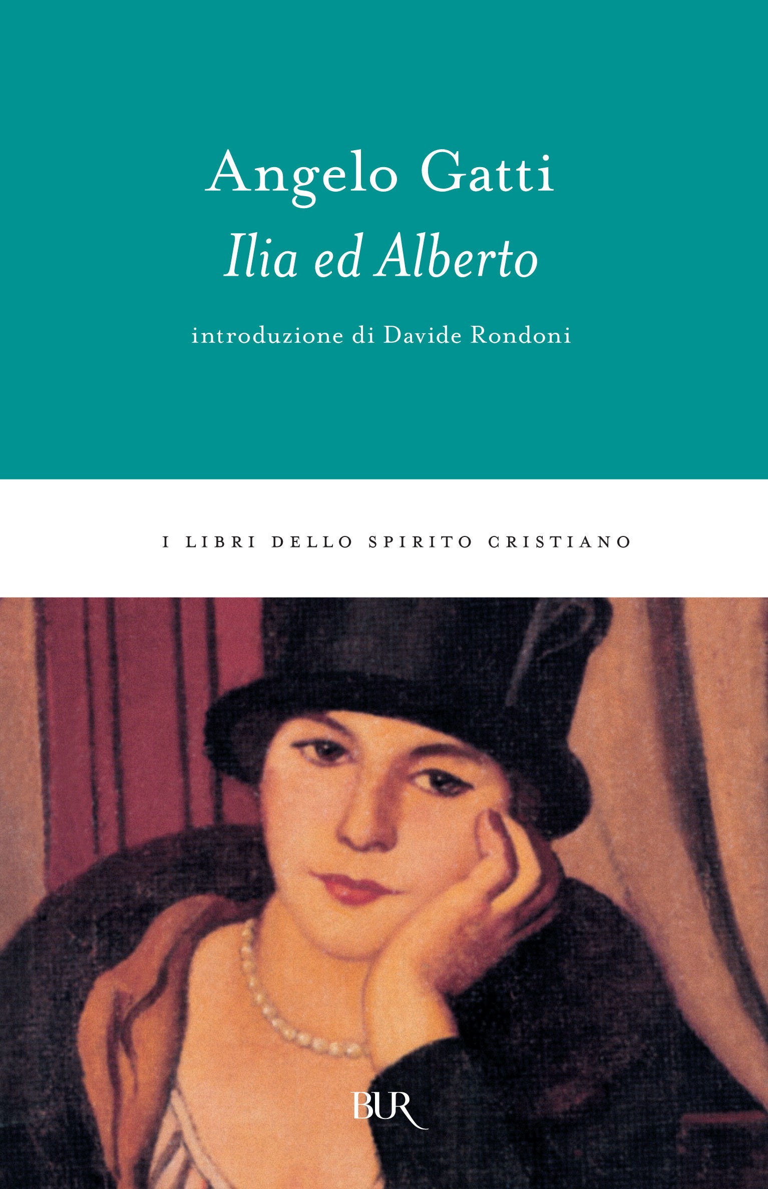 Ilia ed Alberto - Librerie.coop