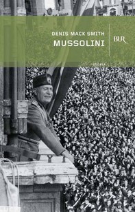 Mussolini - Librerie.coop