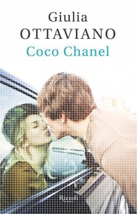 Coco Chanel - Librerie.coop