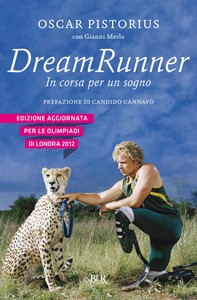 Dream Runner - Librerie.coop