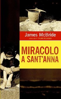 Miracolo a Sant'Anna - Librerie.coop