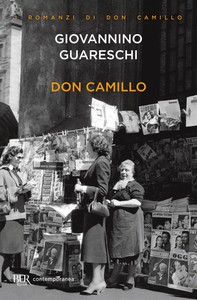 Don Camillo - Librerie.coop