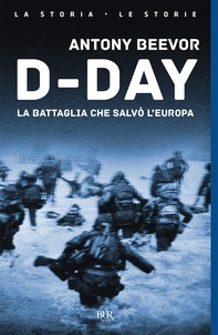 D-Day - Librerie.coop