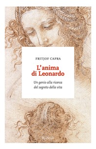 L'anima di Leonardo - Librerie.coop