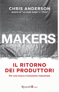 Makers - Librerie.coop