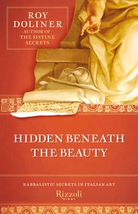 Hidden Beneath the Beauty - Librerie.coop