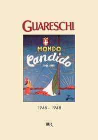 Mondo candido (1946-1948) - Librerie.coop