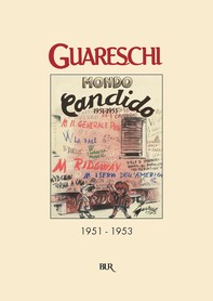 Mondo candido (1951-1953) - Librerie.coop
