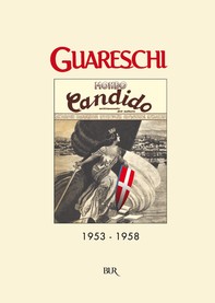 Mondo Candido (1953-1958) - Librerie.coop