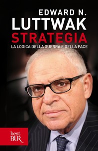 Strategia - Librerie.coop