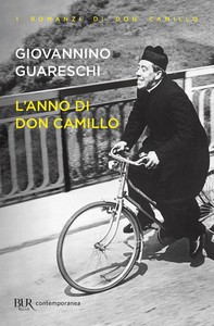 L'anno di Don Camillo - Librerie.coop