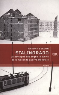 Stalingrado - Librerie.coop