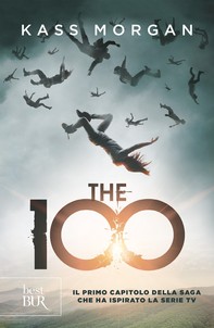 The 100 - Librerie.coop
