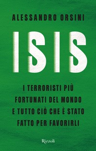 ISIS - Librerie.coop
