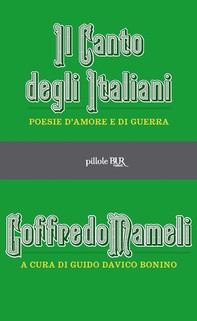Il canto degli Italiani - Librerie.coop