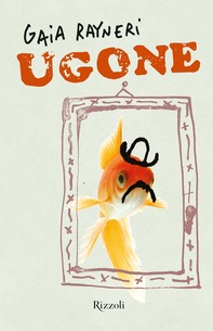 Ugone - Librerie.coop