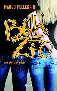 Bella Zio - Librerie.coop