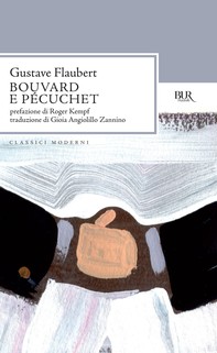 Bouvard e Pécuchet - Librerie.coop