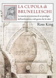 La cupola di Brunelleschi - Librerie.coop