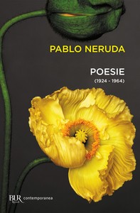 Poesie (1924-1964) - Librerie.coop