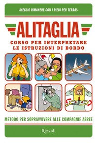 Alitaglia - Librerie.coop