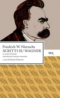 Scritti su Wagner - Librerie.coop