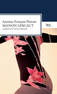 Manon Lescaut - Librerie.coop