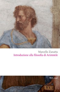 Introduzione alla filosofia di Aristotele - Librerie.coop