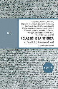 I classici e la Scienza - Librerie.coop