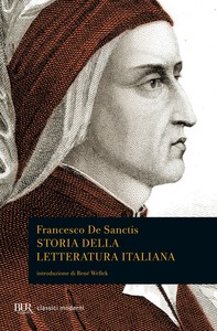Storia della letteratura italiana - Librerie.coop