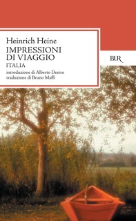 Impressioni di viaggio. Italia - Librerie.coop