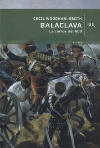Balaclava - Librerie.coop