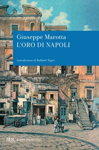 L'Oro di Napoli - Librerie.coop