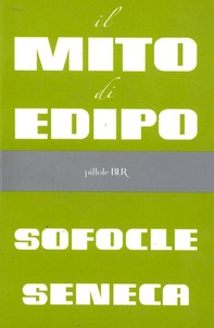 Il mito di Edipo - Librerie.coop